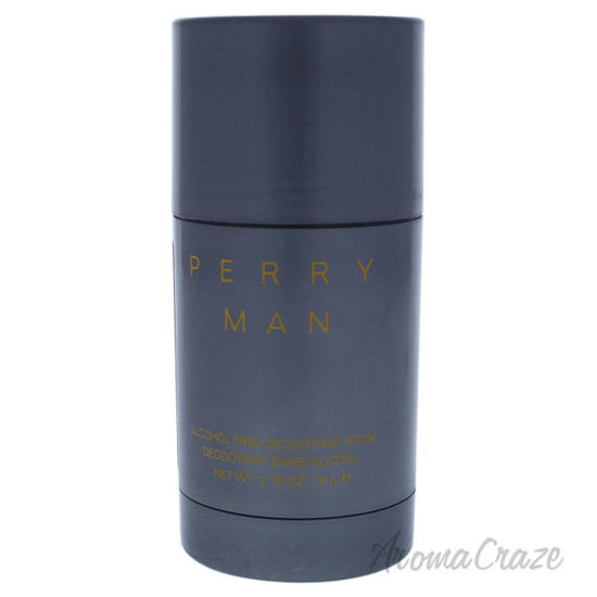 Picture of Perry Man by Perry Ellis for Men 2.75 oz Deodorant Stick