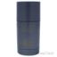 Picture of Perry Man by Perry Ellis for Men 2.75 oz Deodorant Stick