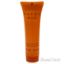 Picture of Perry Man by Perry Ellis for Men 3 oz After Shave Gel