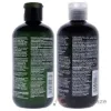 Picture of Lemon Sage Thickening Kit by Paul Mitchell for Unisex - 2 Pc Kit 10.1oz Shampoo, 10.1oz Conditioner