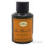 Picture of Pre Shave Oil Lemon by The Art of Shaving for Men 2 oz Oil