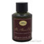Picture of Pre Shave Oil Sandalwood by The Art of Shaving for Men 2 oz Oil