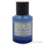Picture of Pre Shave Gel Ocean Kelp by The Art of Shaving for Men 2 oz Pre Shave Gel