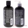 Picture of Tea Tree Lavender Mint Moisturizing Kit by Paul Mitchell for Unisex - 2 Pc Kit 10.1oz Shampoo, 10.1oz Conditioner