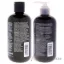 Picture of Tea Tree Lavender Mint Moisturizing Kit by Paul Mitchell for Unisex - 2 Pc Kit 10.1oz Shampoo, 10.1oz Conditioner