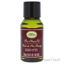 Picture of Pre Shave Oil Sandalwood by The Art of Shaving for Men 1 oz Oil