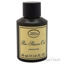Picture of Pre Shave Oil Unscented by The Art of Shaving for Men 2 oz Oil