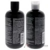 Picture of Tea Tree Special Color Kit by Paul Mitchell for Unisex - 2 Pc Kit 10.1oz Shampoo, 10.1oz Conditioner