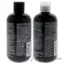 Picture of Tea Tree Special Color Kit by Paul Mitchell for Unisex - 2 Pc Kit 10.1oz Shampoo, 10.1oz Conditioner
