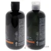 Picture of Tea Tree Special Color Kit by Paul Mitchell for Unisex - 2 Pc Kit 10.1oz Shampoo, 10.1oz Conditioner