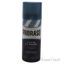 Picture of Protective And Moisturizing Shaving Foam With Aloe & Vitamin E by Proraso for Men 1.69 oz Shaving Foam