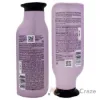 Picture of Hydrate Kit by Pureology for Unisex - 2 Pc Kit 9oz Shampoo, 9oz Conditioner