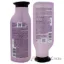 Picture of Hydrate Kit by Pureology for Unisex - 2 Pc Kit 9oz Shampoo, 9oz Conditioner