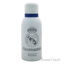 Picture of Real Madrid by Real Madrid for Men 5.1 oz Deodorant Spray