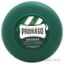 Picture of Refreshing And Invigorating Shaving Soap With Eucalyptus Oil & Menthol by Proraso for Men 2.6 oz Shaving Soap