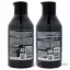 Picture of Acidic Color Gloss Kit by Redken for Unisex - 2 Pc Kit 10.1oz Shampoo, 10.1oz Conditioner