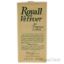 Picture of Royall Fragrances Royall Vetiver by Royall Fragrances for Men 8 oz Lotion