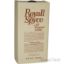 Picture of Royall Spyce Cologne by Royall Fragrances for Men 8 oz Lotion