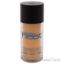 Picture of Samba Heat by Perfumers Workshop for Men 2.5 oz Deodorant Stick