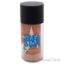 Picture of Samba Star by Perfumers Workshop for Men 2.5 oz Deodorant Stick