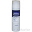 Picture of Sensitive Shaving Gel by Nivea for Men 7 oz Shaving Gel