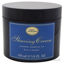 Picture of Shaving Cream Lavender by The Art of Shaving for Men 5 oz Shaving Cream