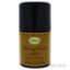 Picture of Shaving Cream Lemon by The Art of Shaving for Men 1.5 oz Shaving Cream Pump