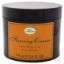 Picture of Shaving Cream Lemon by The Art of Shaving for Men 5 oz Shaving Cream