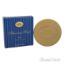 Picture of Shaving Soap Refill Lavender by The Art of Shaving for Men 3.3 oz Shaving Soap