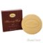 Picture of Shaving Soap Refill Sandalwood by The Art of Shaving for Men 3.3 oz Shaving Soap