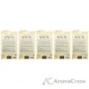Picture of Eye Mask Kit by Oh K! for Unisex - 10 Pc Kit 5Pc Eye Mask - Ginseng and Eucalyptus, 5Pc Eye Mask - Vitamin C