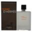 Picture of Terre DHermes by Hermes for Men 3.4 oz After Shave Lotion