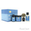 Picture of The 4 Elements of The Perfect Shave Kit Lavender by The Art of Shaving for Men