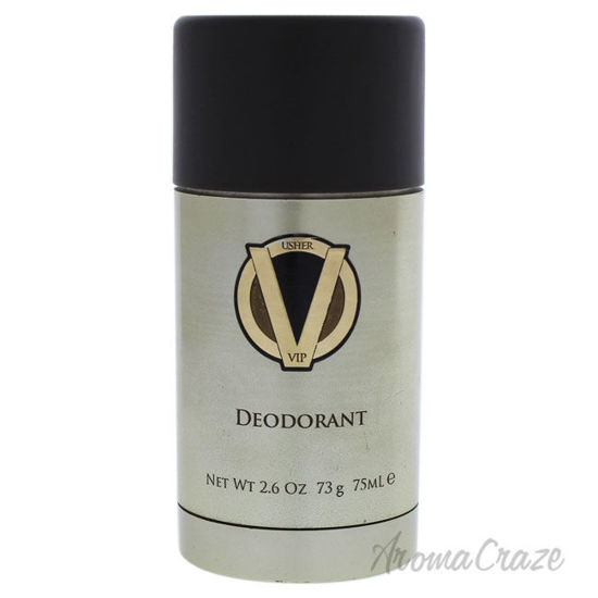 Picture of Usher VIP by Usher for Men 2.6 oz Deodorant Stick