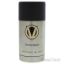 Picture of Usher VIP by Usher for Men 2.6 oz Deodorant Stick