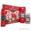 Picture of Wolfthorn In a Box by Old Spice for Men 3 Pc Kit