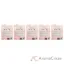 Picture of Hydrogel Sheet Mask - Pomegranate by Oh K! for Unisex - 1 Pc Mask - Pack of 5