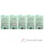 Picture of Sheet Mask - Cucumber by Oh K! for Unisex - 1 Pc Mask - Pack of 5