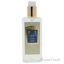 Picture of Cefiro Luxury Hand Wash by Floris London for Unisex 8.5 oz Hand Wash