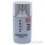 Picture of Clean Original Moisture Absorbent Deodorant Stick by Clean for Unisex 2.6 oz Deodorant