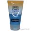 Picture of Deep Clean Invigorating Foaming Scrub by Neutrogena for Unisex 4.2 oz Scrub