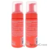 Picture of Style Plus Treat Yuzu Plus Plum Oil Full Miracle Styling Foam by Briogeo for Unisex - 5 oz Mousse - Pack of 2