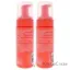 Picture of Style Plus Treat Yuzu Plus Plum Oil Full Miracle Styling Foam by Briogeo for Unisex - 5 oz Mousse - Pack of 2