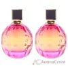 Picture of Rose Passion by Jimmy Choo for Women - 3.3 oz EDP Spray - Pack of 2
