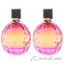 Picture of Rose Passion by Jimmy Choo for Women - 3.3 oz EDP Spray - Pack of 2