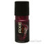 Picture of Excite Deodorant Body Spray by AXE for Unisex 5.07 oz Deodorant Spray