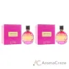 Picture of Rose Passion by Jimmy Choo for Women - 3.3 oz EDP Spray - Pack of 2