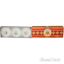 Picture of Extra Vieille Jean Marie Farina by Roger & Gallet for Unisex 3 X 3.5 oz Soap