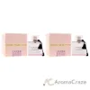 Picture of LAmour by Lalique for Women - 3.3 oz EDP Spray - Pack of 2