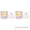 Picture of Incanto by Salvatore Ferragamo for Women - 3.4 oz EDP Spray - Pack of 2